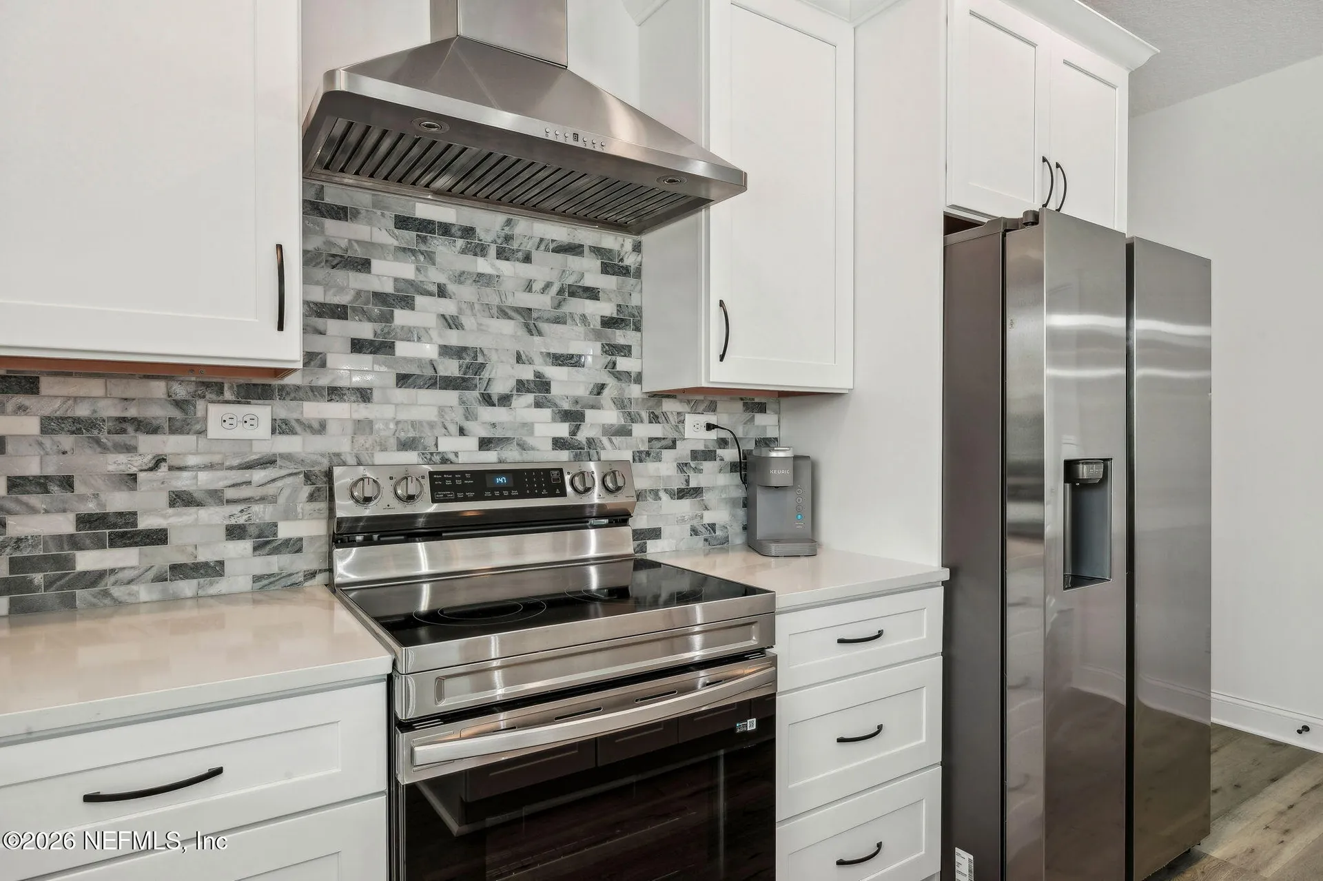 15466 Bullock Bluff Road Bryceville FL 32009