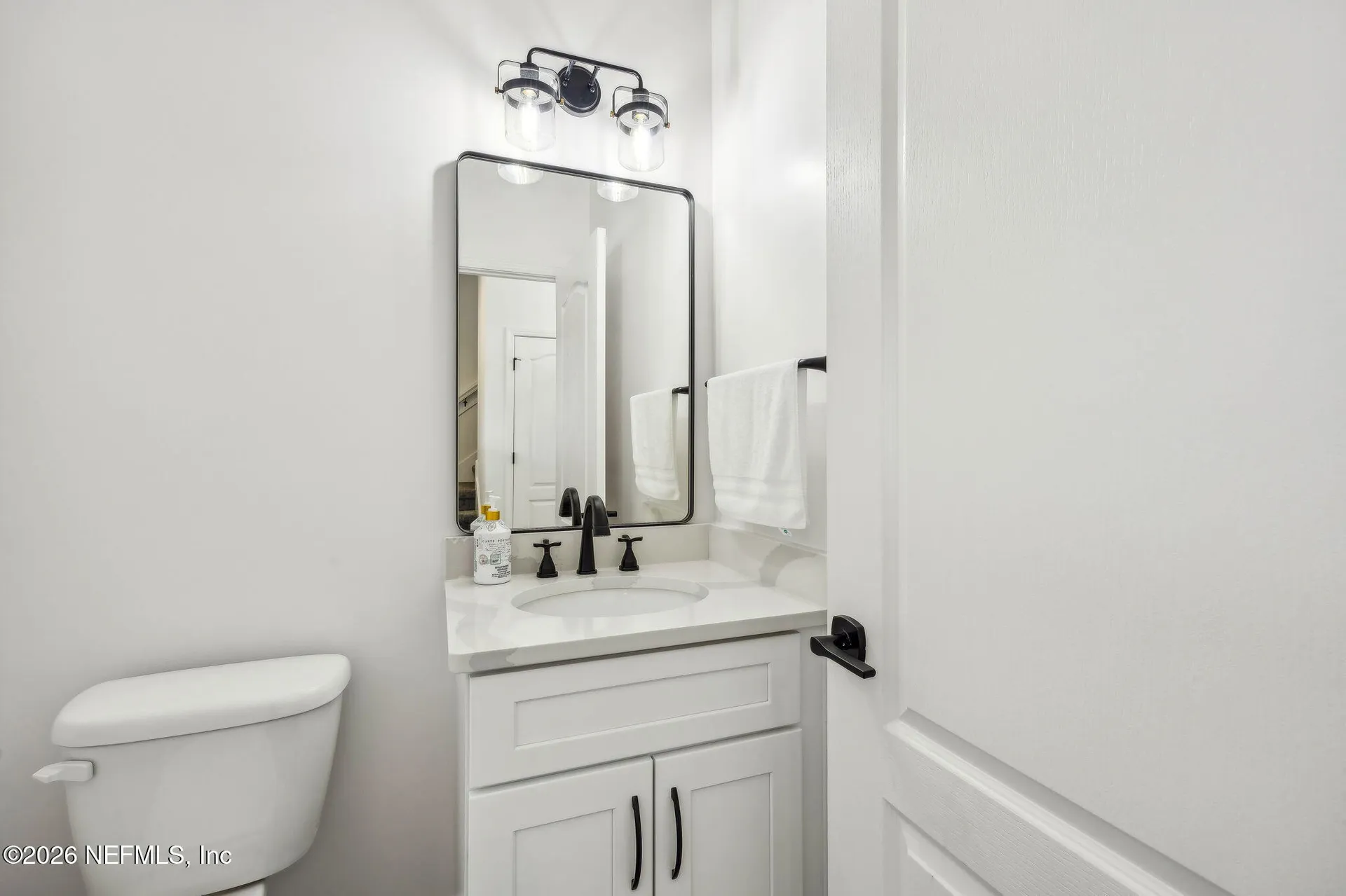 15466 Bullock Bluff Road Bryceville FL 32009