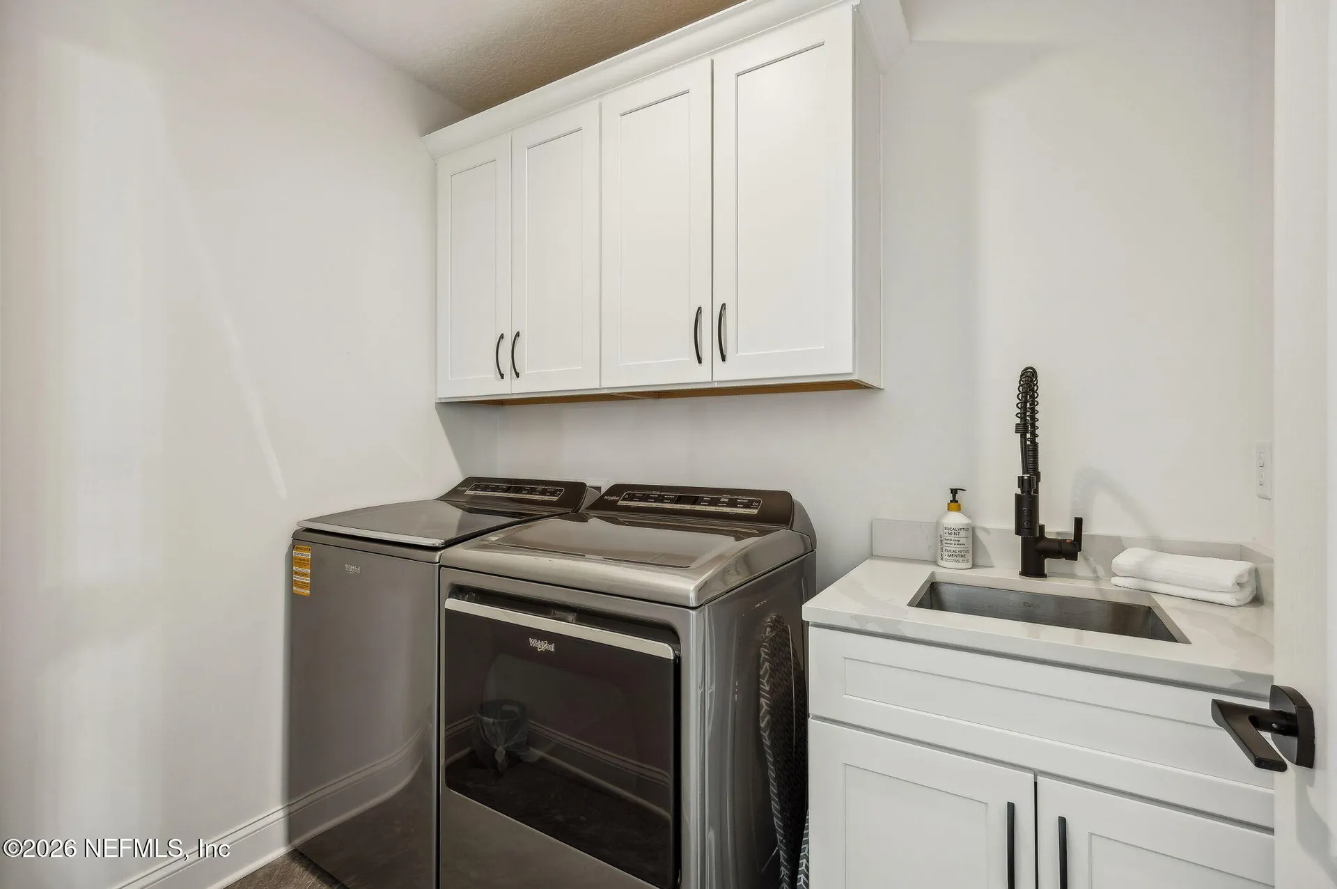 15466 Bullock Bluff Road Bryceville FL 32009