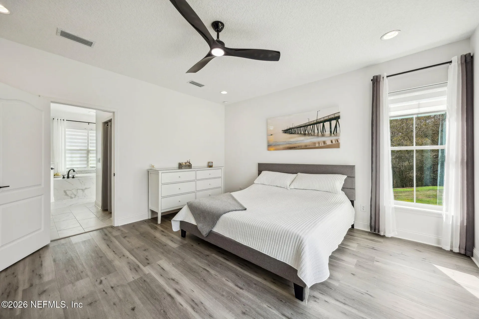 15466 Bullock Bluff Road Bryceville FL 32009