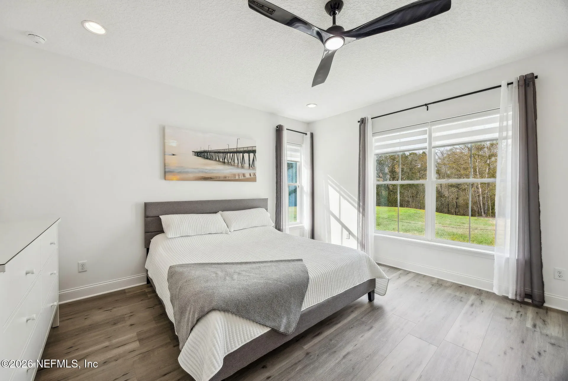 15466 Bullock Bluff Road Bryceville FL 32009