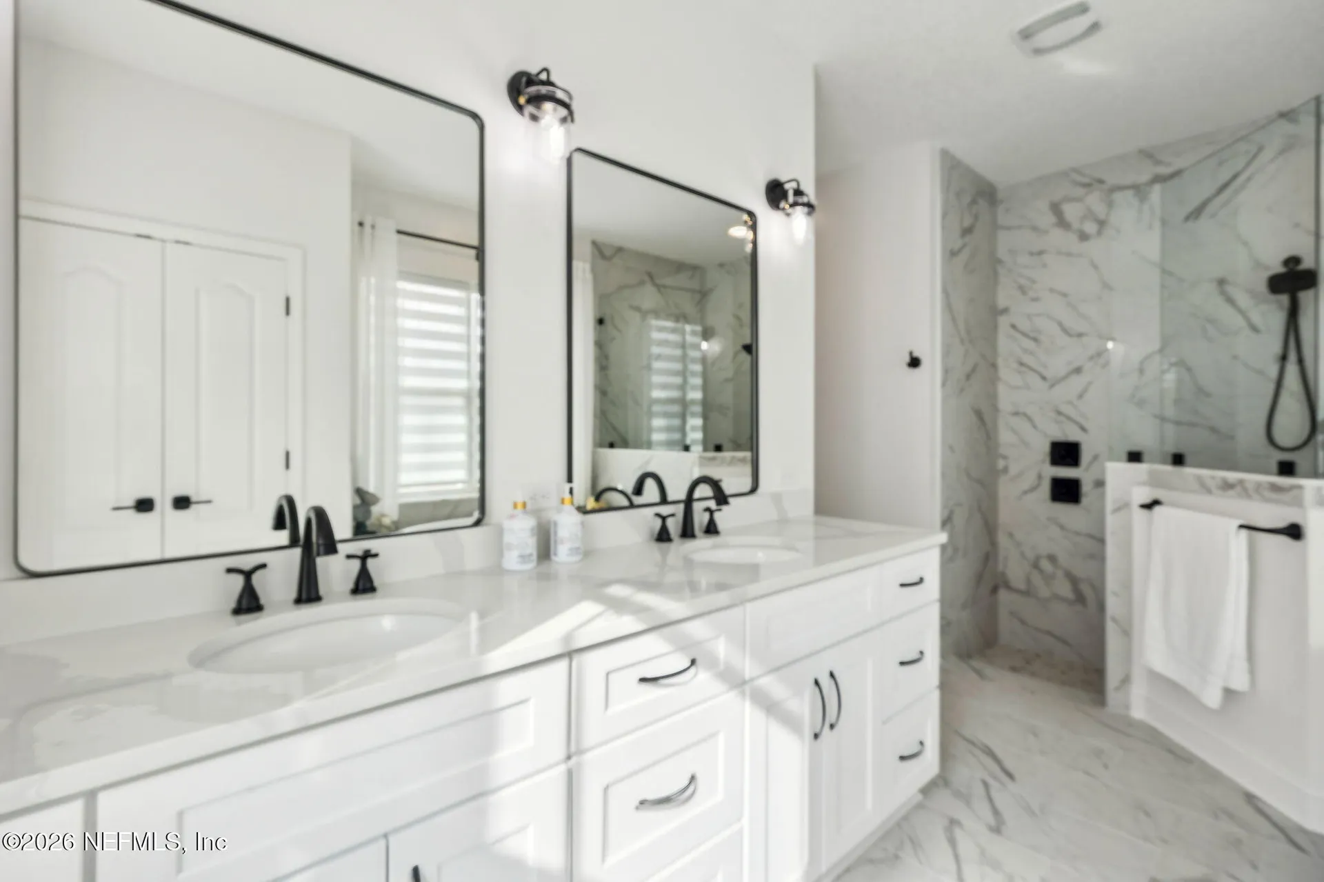 15466 Bullock Bluff Road Bryceville FL 32009