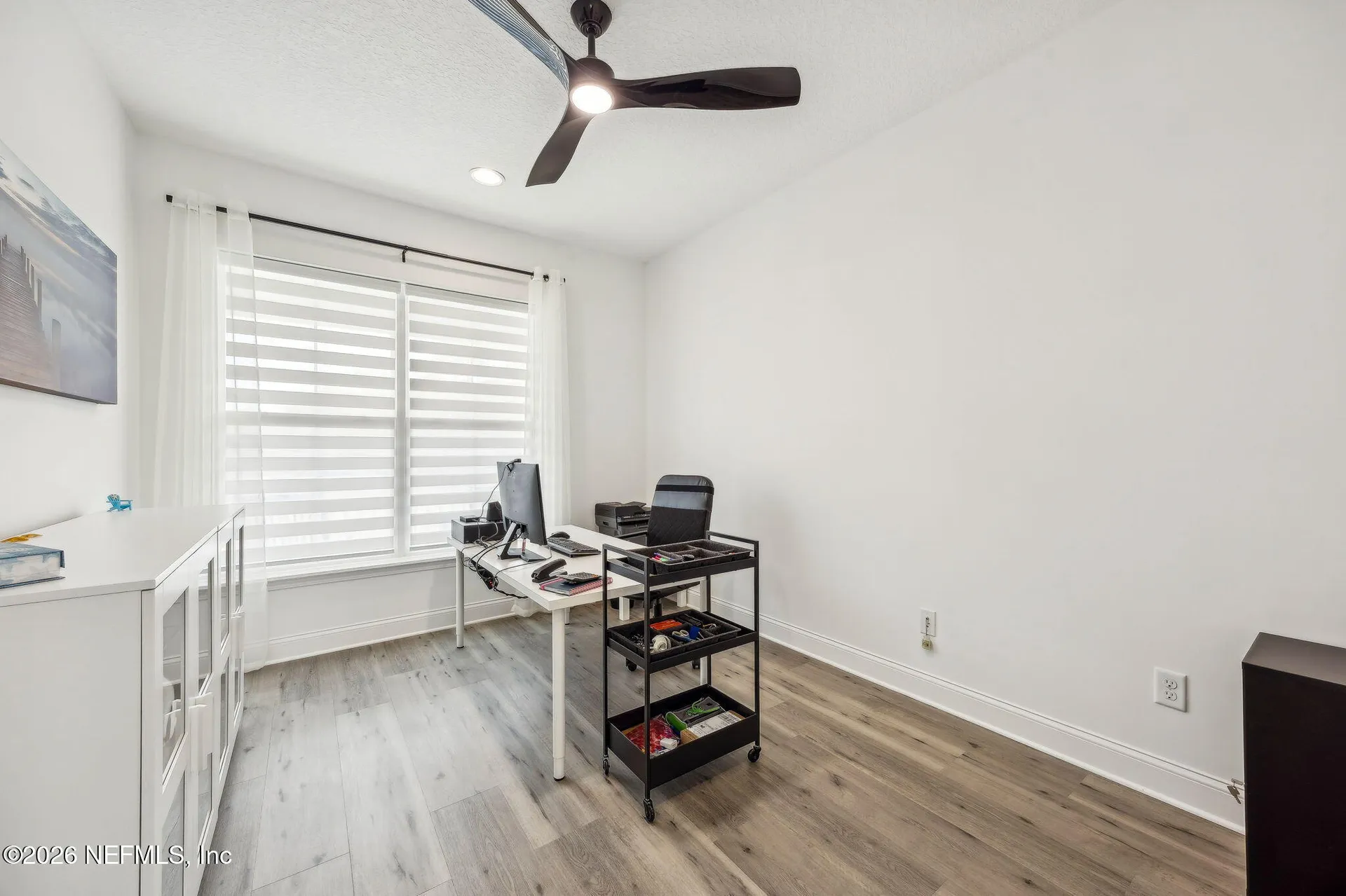 15466 Bullock Bluff Road Bryceville FL 32009