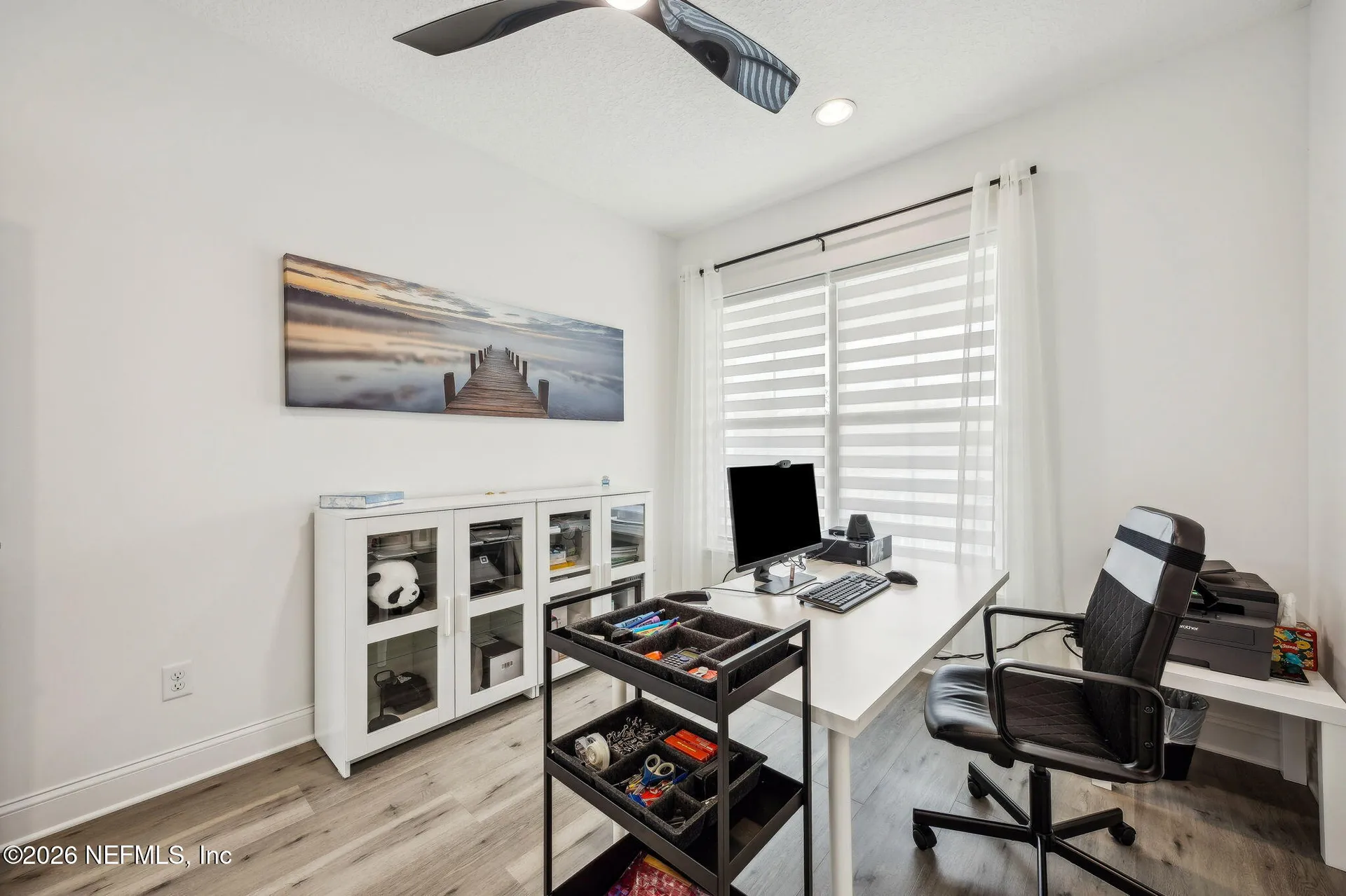 15466 Bullock Bluff Road Bryceville FL 32009