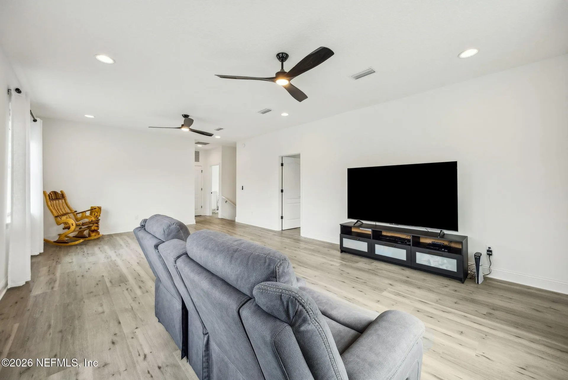 15466 Bullock Bluff Road Bryceville FL 32009