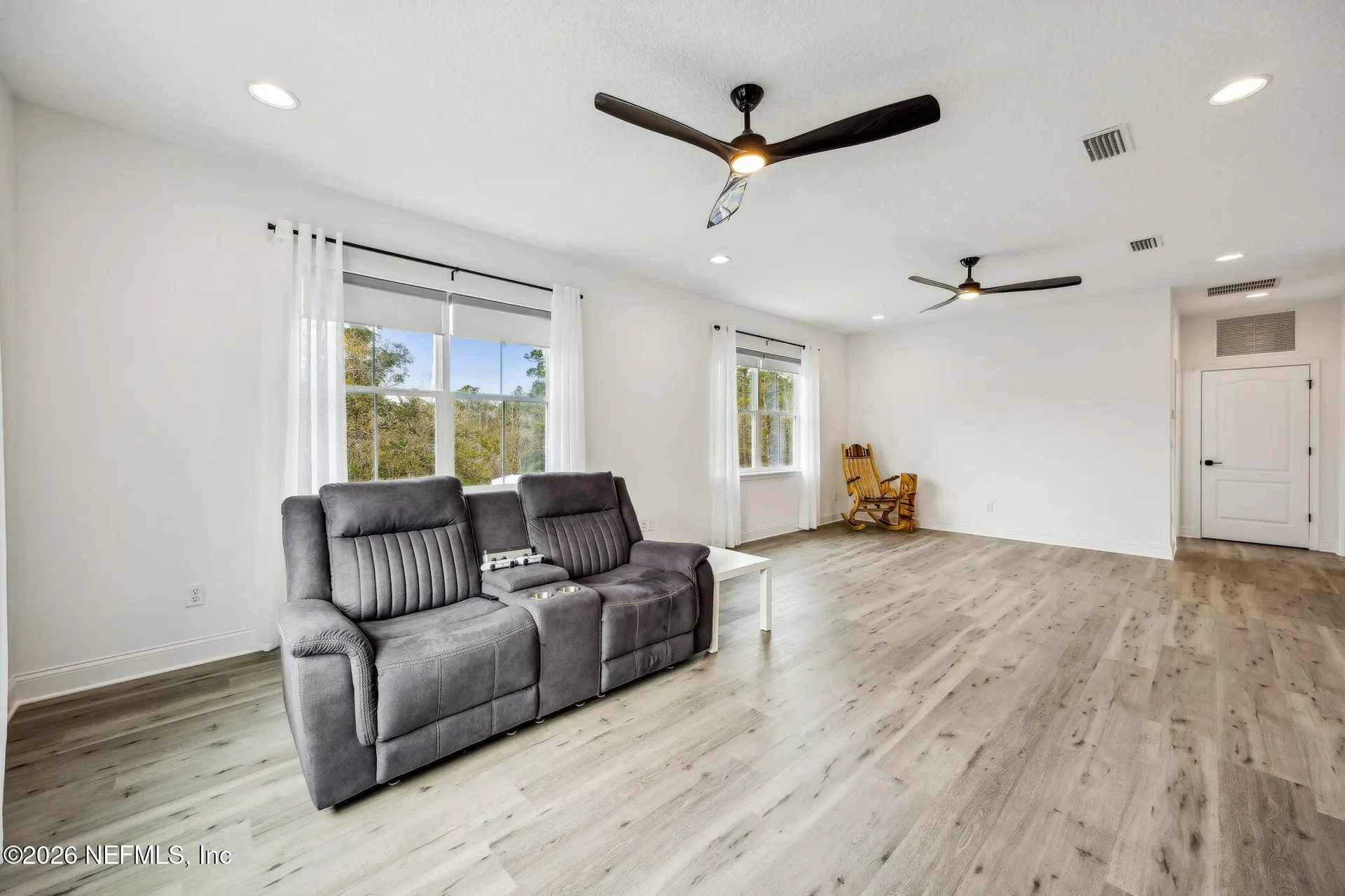 15466 Bullock Bluff Road Bryceville FL 32009