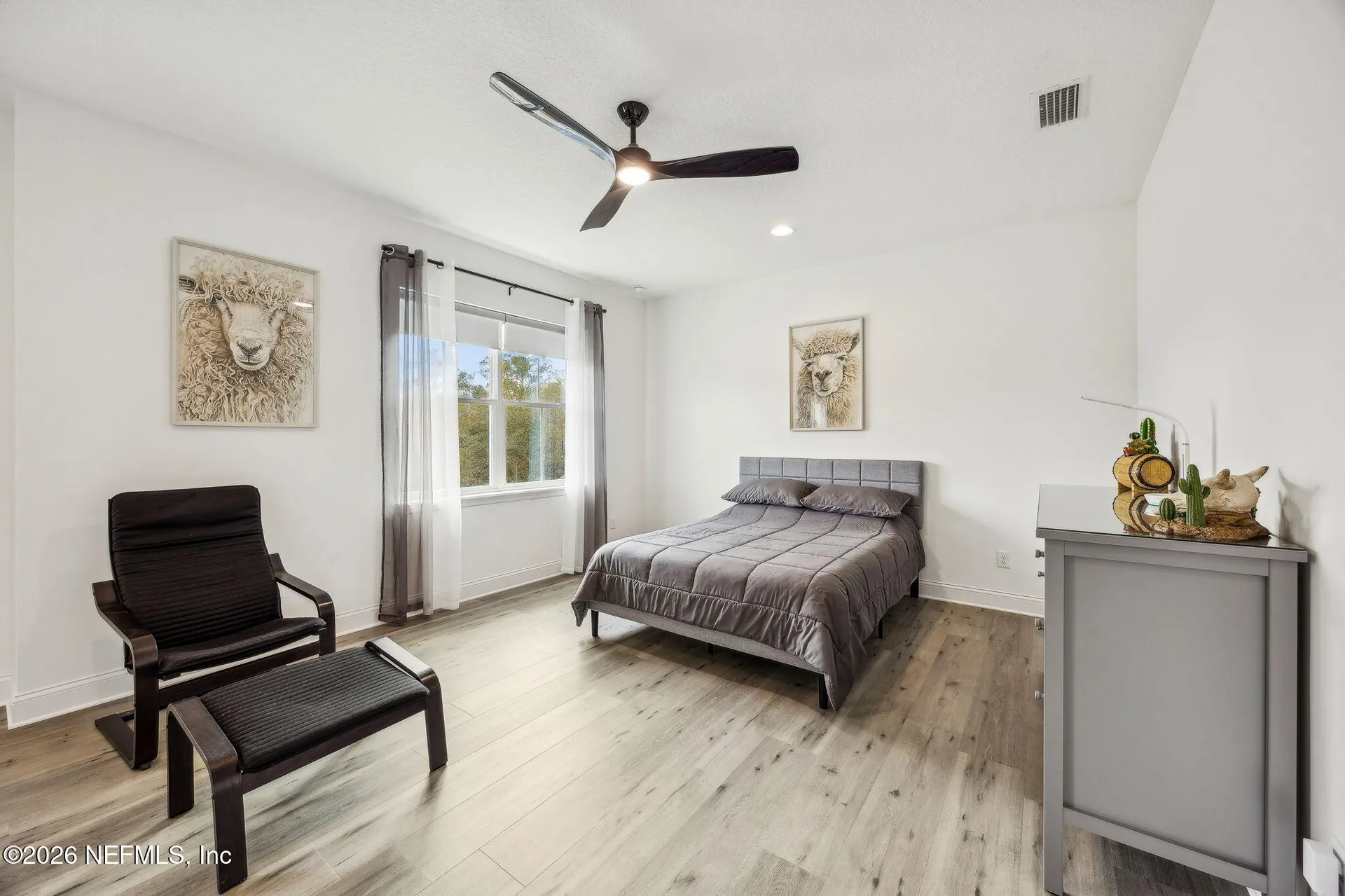 15466 Bullock Bluff Road Bryceville FL 32009