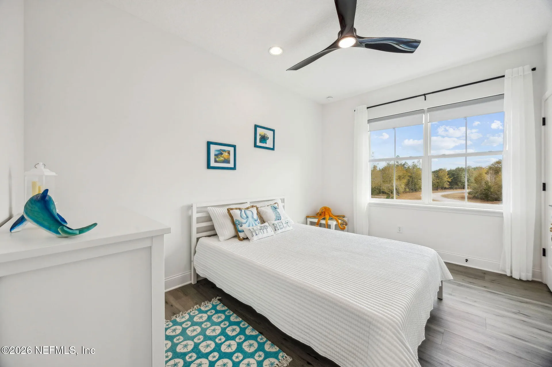 15466 Bullock Bluff Road Bryceville FL 32009