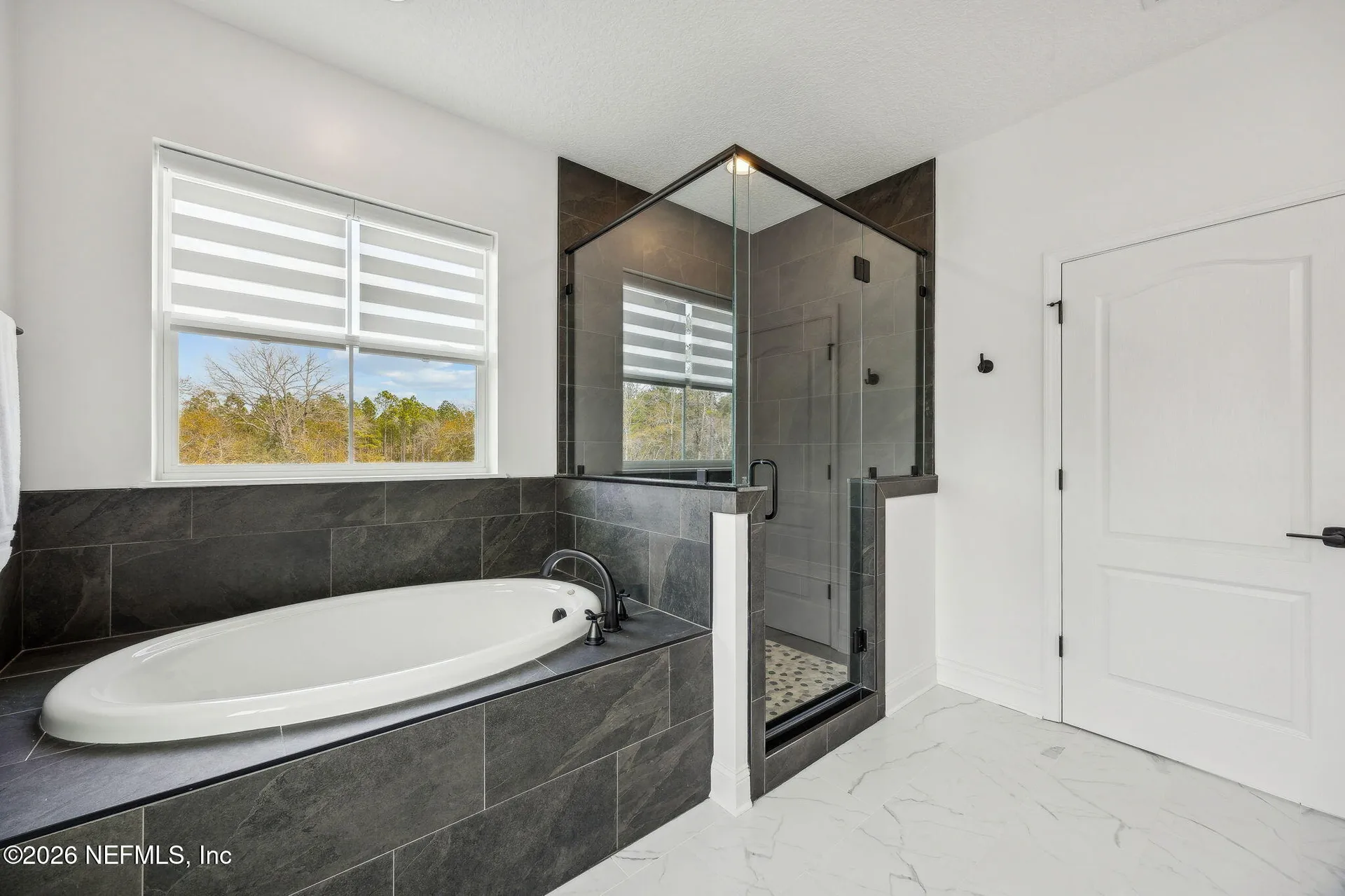 15466 Bullock Bluff Road Bryceville FL 32009