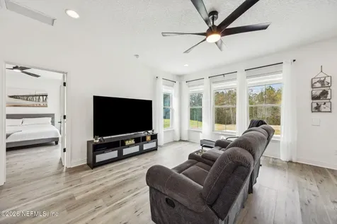 15466 Bullock Bluff Road Bryceville FL 32009