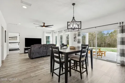 15466 Bullock Bluff Road Bryceville FL 32009