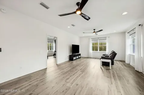 15466 Bullock Bluff Road Bryceville FL 32009