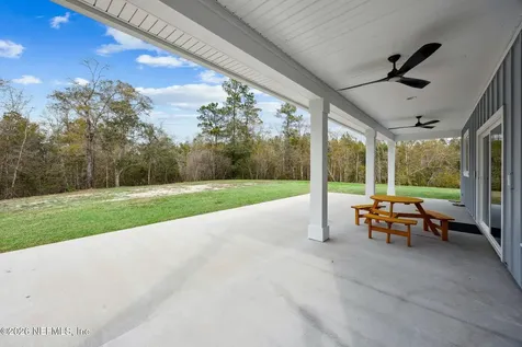 15466 Bullock Bluff Road Bryceville FL 32009