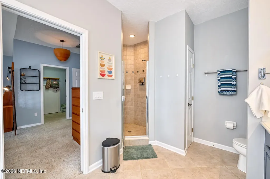 1470 Marsh View Court Atlantic Beach FL 32233