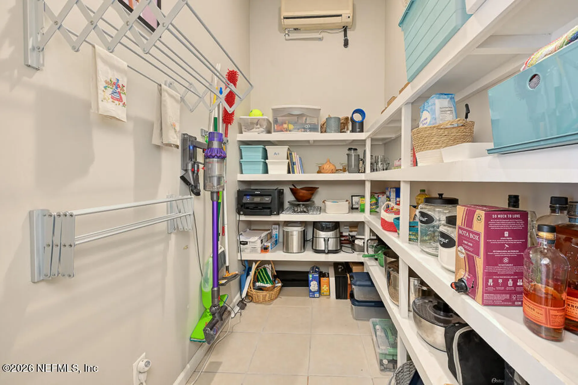 1470 Marsh View Court Atlantic Beach FL 32233