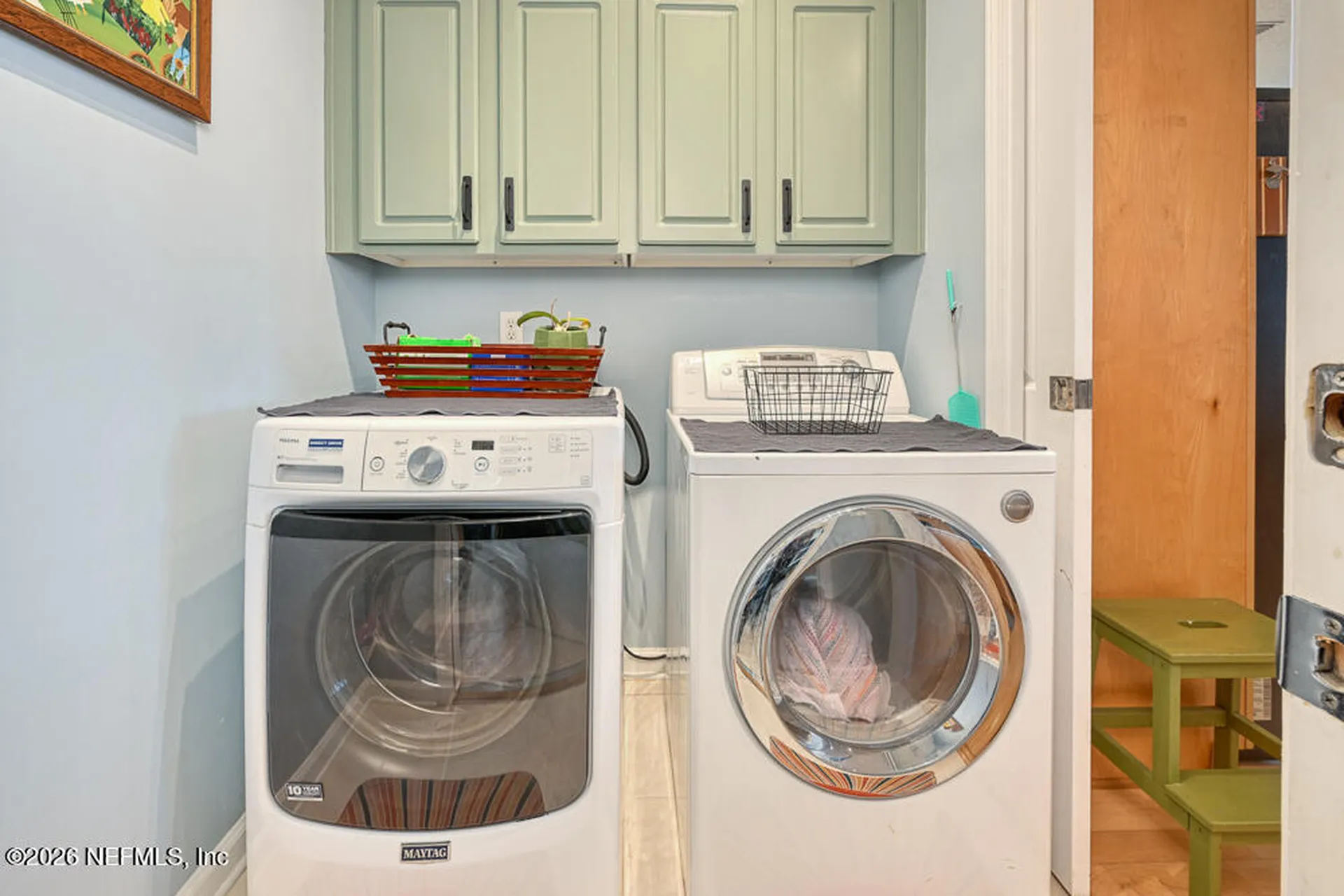 1470 Marsh View Court Atlantic Beach FL 32233