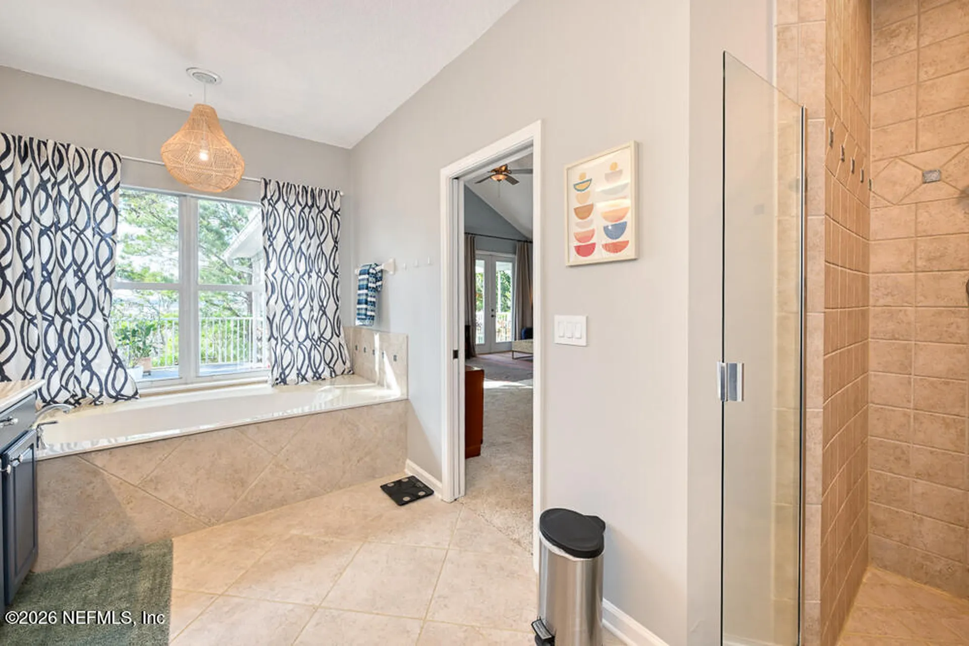 1470 Marsh View Court Atlantic Beach FL 32233