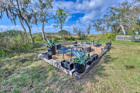 1470 Marsh View Court Atlantic Beach FL 32233