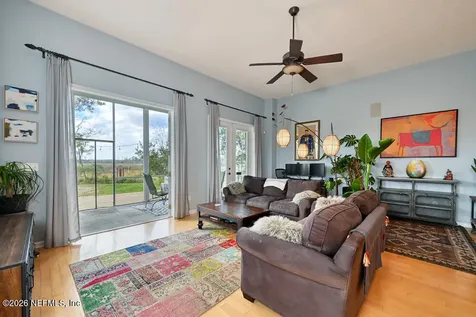 1470 Marsh View Court Atlantic Beach FL 32233