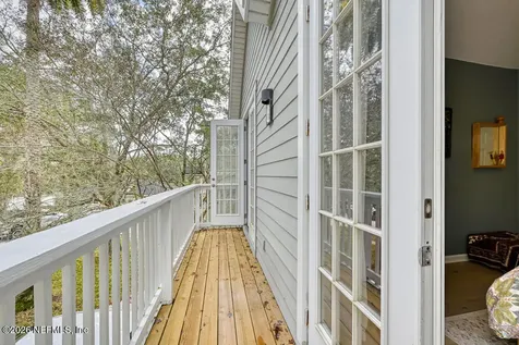 1470 Marsh View Court Atlantic Beach FL 32233