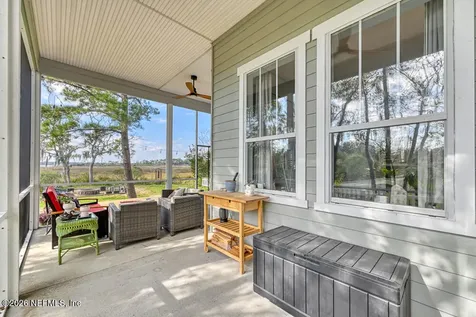 1470 Marsh View Court Atlantic Beach FL 32233