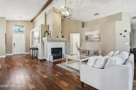 3834 Open Creek Court Jacksonville FL 32224