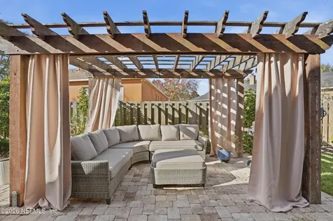 3834 Open Creek Court Jacksonville FL 32224
