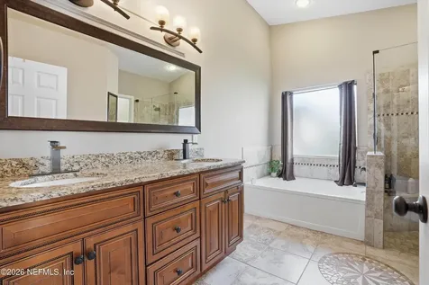 3834 Open Creek Court Jacksonville FL 32224