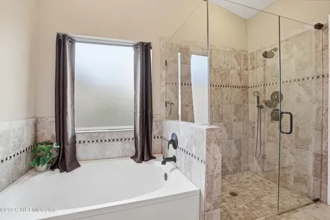 3834 Open Creek Court Jacksonville FL 32224