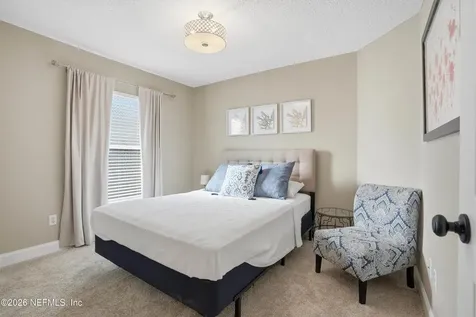 3834 Open Creek Court Jacksonville FL 32224