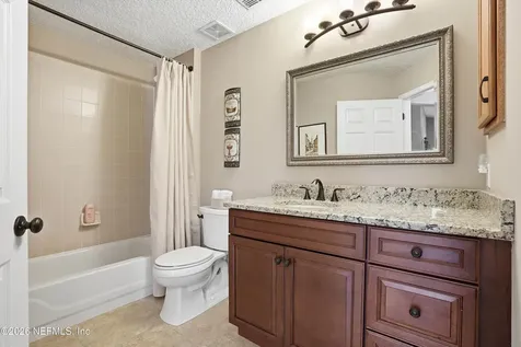 3834 Open Creek Court Jacksonville FL 32224