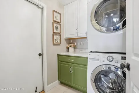 3834 Open Creek Court Jacksonville FL 32224