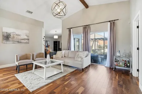 3834 Open Creek Court Jacksonville FL 32224