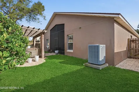 3834 Open Creek Court Jacksonville FL 32224
