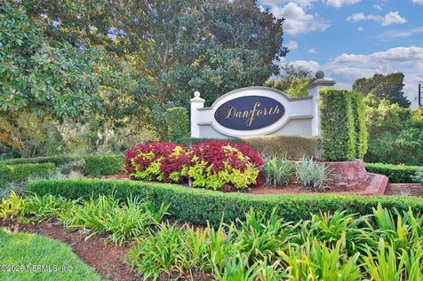 3834 Open Creek Court Jacksonville FL 32224