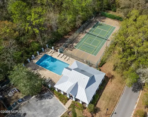 3834 Open Creek Court Jacksonville FL 32224