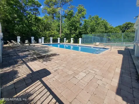 3834 Open Creek Court Jacksonville FL 32224