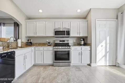 3834 Open Creek Court Jacksonville FL 32224