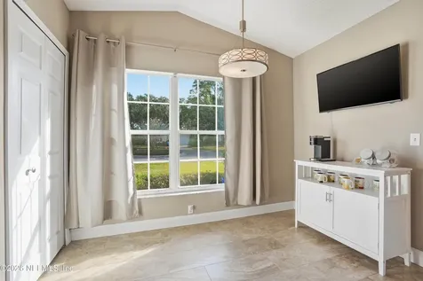 3834 Open Creek Court Jacksonville FL 32224