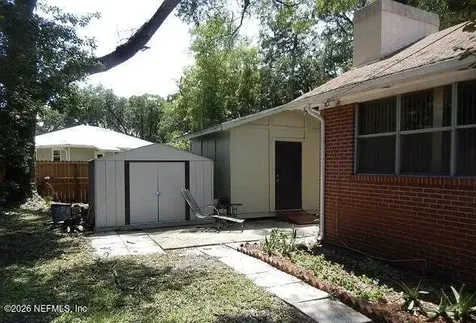 3216 Claremont Road Jacksonville FL 32207