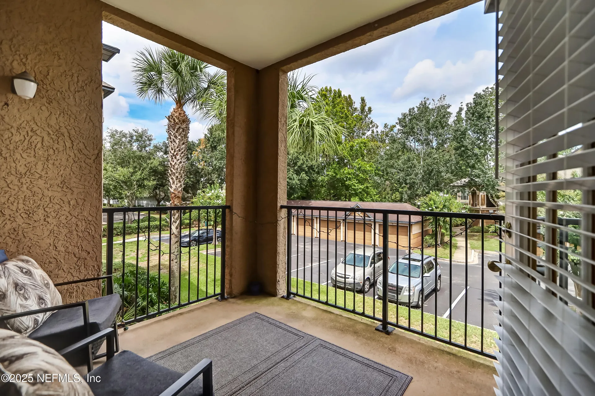 10961 Burnt Mill Road Jacksonville FL 32256