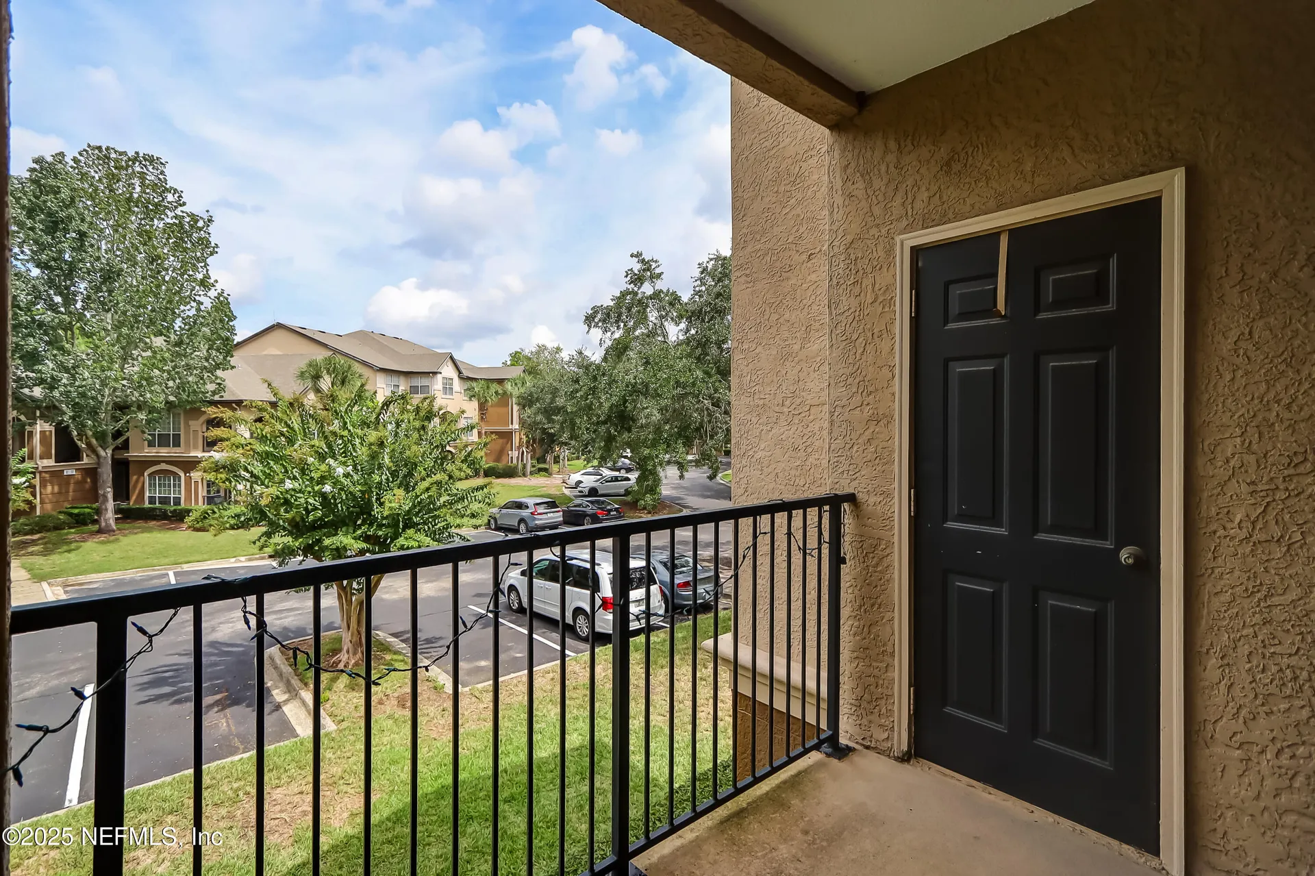 10961 Burnt Mill Road Jacksonville FL 32256