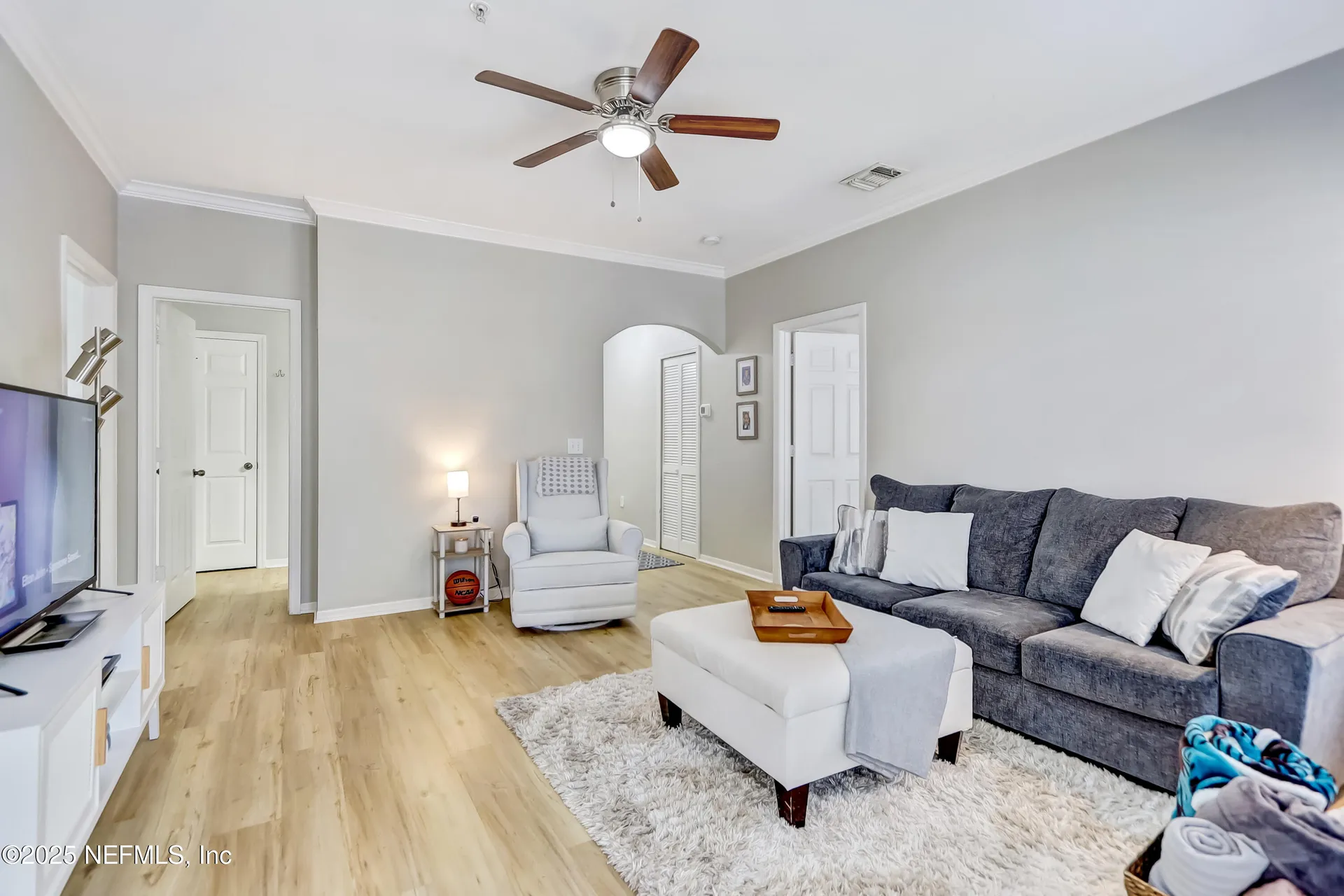 10961 Burnt Mill Road Jacksonville FL 32256