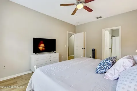 10961 Burnt Mill Road Jacksonville FL 32256