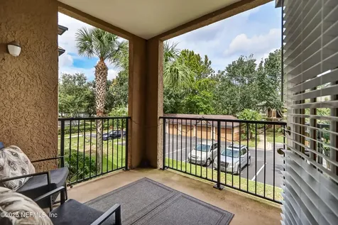 10961 Burnt Mill Road Jacksonville FL 32256