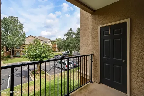 10961 Burnt Mill Road Jacksonville FL 32256