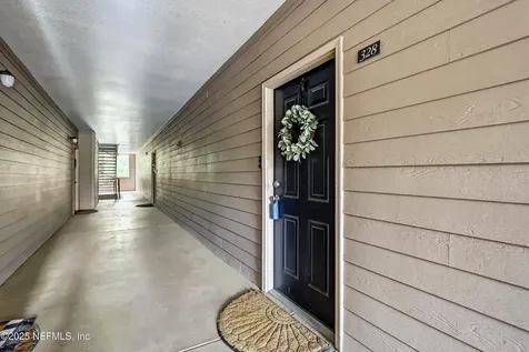 10961 Burnt Mill Road Jacksonville FL 32256