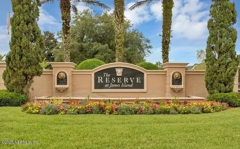 10961 Burnt Mill Road Jacksonville FL 32256