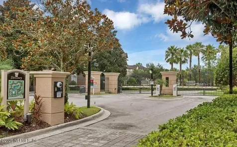 10961 Burnt Mill Road Jacksonville FL 32256