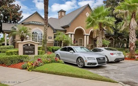 10961 Burnt Mill Road Jacksonville FL 32256